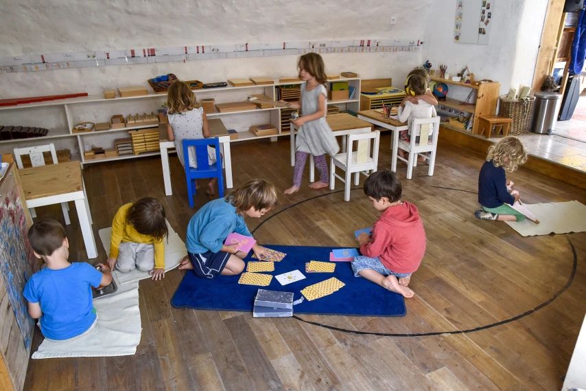 Gallery image