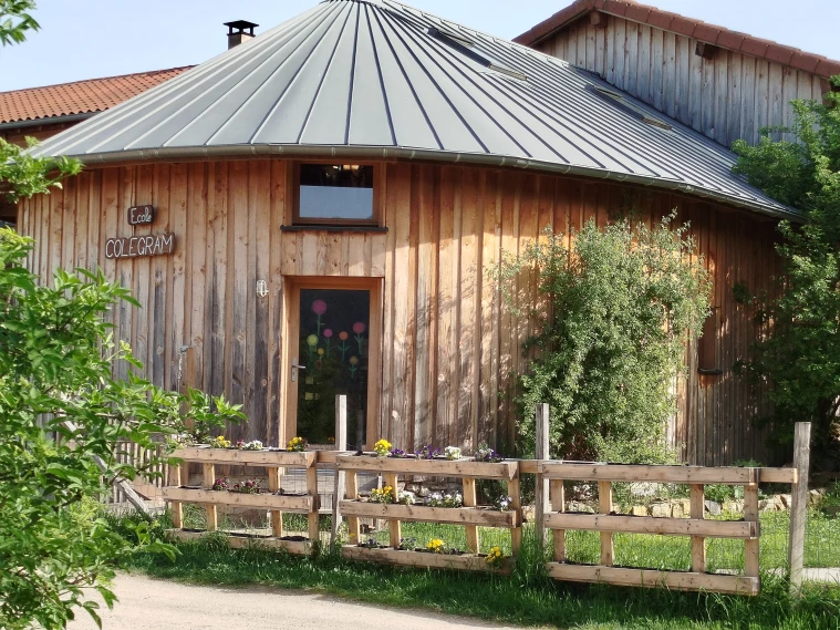 Gallery image