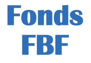 Fonds FBF