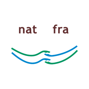 Logo NATFRA VF 02