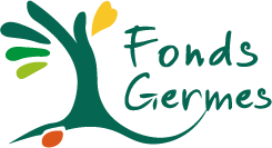 fonds Germe Logo@300x 8