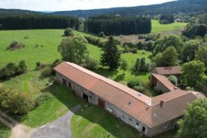 photo 76f0247dddfa96872037dece2a0c936f