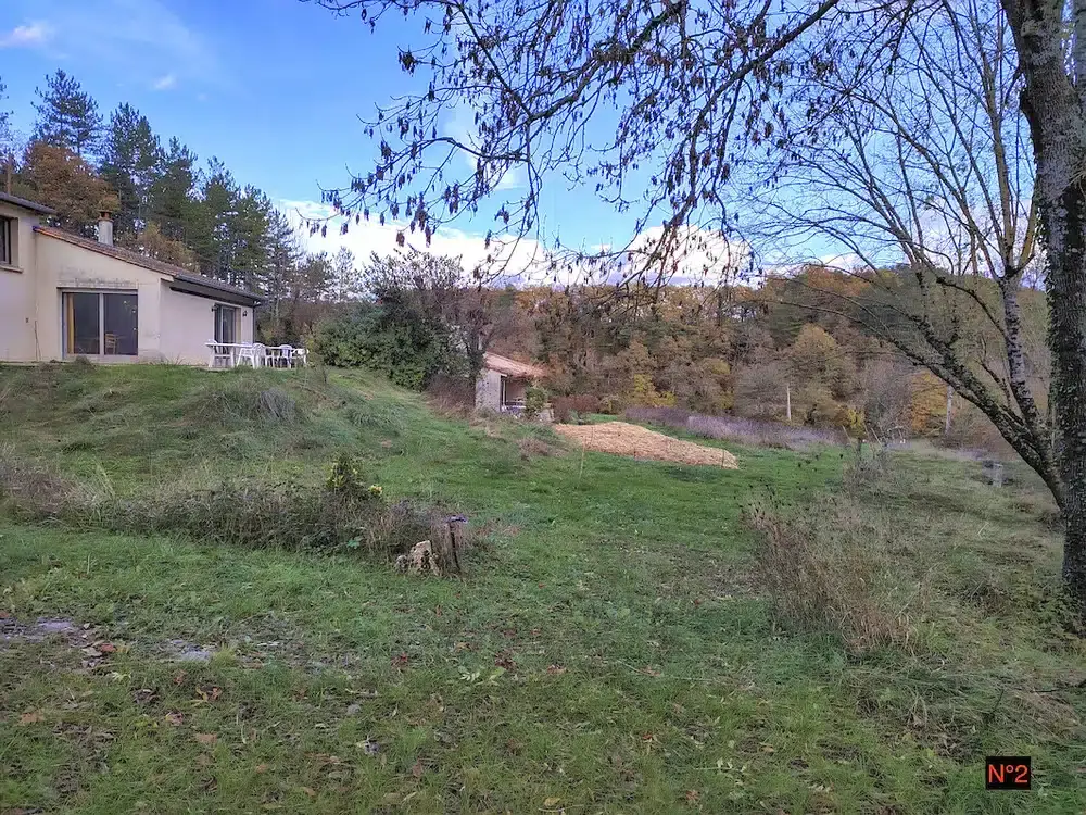 <a href="https://aube-association.com/">Centre de l'Aube</a>