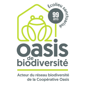 Oasis ORE RVB Vert 300x300 1