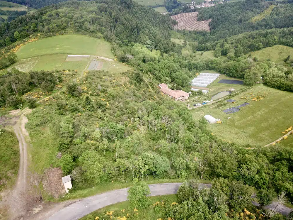 <a href="https://cooperative-oasis.org/oasis/ferme-du-suchel/" target="_blank">Ferme du Suchel</a>